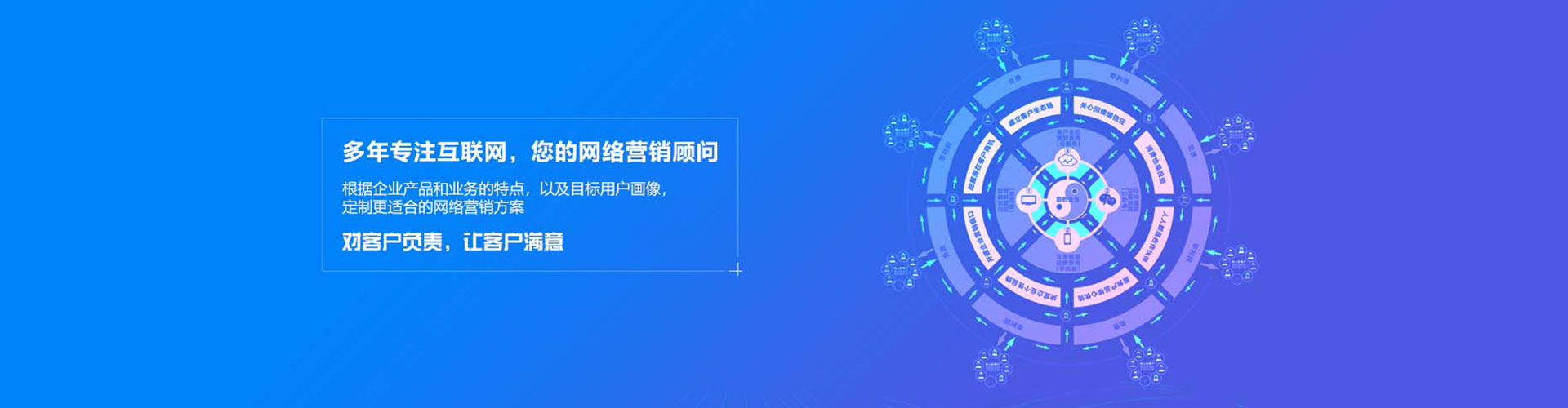 梁河推广信息流